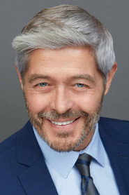 Photo of Buzz Leer as Wallace