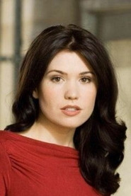 Photo of Susan Smythe as Natasha Kimmont