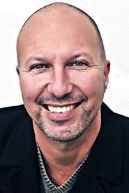 Photo of Jamil Drissi as Armand