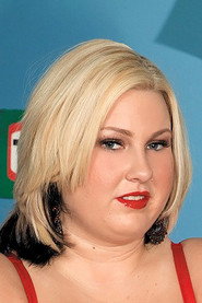 Photo of Molly Howard