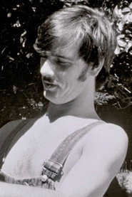 Photo of Ted as (segment "Fraternity Brothers") (archive footage)
