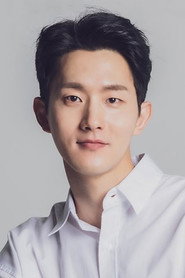 Photo of Bang Joo-hwan as [Paramedic]