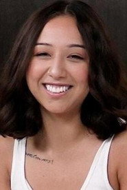 Photo of Liora Vane