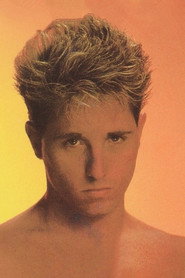 Photo of Sebastian O'vau