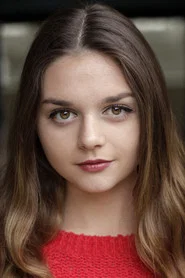Photo of Barbara Smith as Daisy