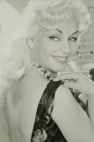 Photo of Liana Orfanou as Lola