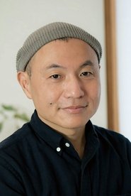 Photo of Masaaki Yuasa as Self