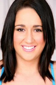 Photo of Jordan Star