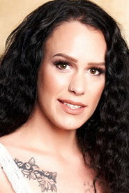 Photo of Zara Mendez