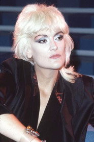 Photo of Donatella Rettore as Miris Bigolin