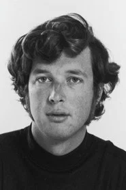 Photo of Michael Crichton as Self