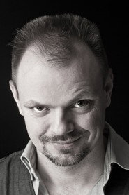 Photo of Silvester Zwaneveld as Himself