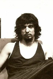 Photo of Arnaldo Baptista as Self