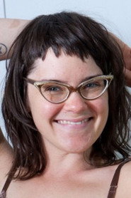 Photo of Mona