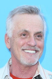 Photo of Rob Paulsen as Various Characters (voice)