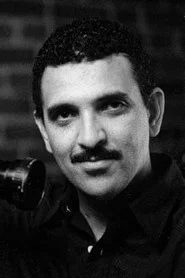 Photo of S. Torriano Berry as Rich Lawson