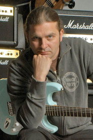 Photo of Nikola Čuturilo as Self
