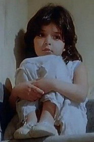 Photo of Samah Atef as لوزة