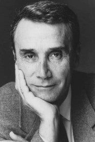Photo of Pierre Lacotte as Self