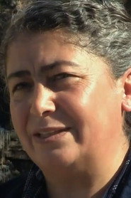 Photo of Nurhayat Altun as herself