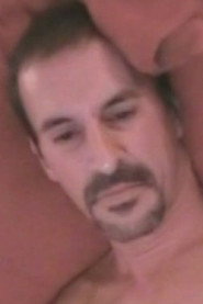Photo of Dillan