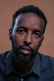Photo of Omar Abdi as Guled