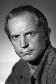 Photo of Tõnu Saar as Weber