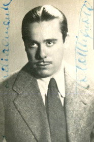 Photo of Totò Mignone as Toto