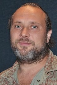 Photo of Zoltán Schneider as Jenő