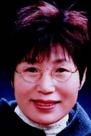 Photo of Ahn Jung-hyun as 머털도사 (Voice)