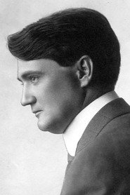 Photo of William Jefferson as Jones