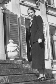 Photo of Marie Anne Tellegen as Self