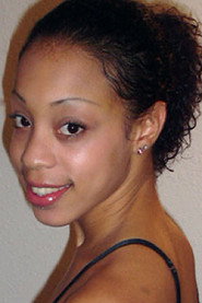Photo of Cashmere