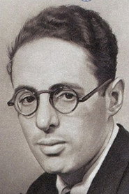 Photo of Yuriy Levitan as Narrator