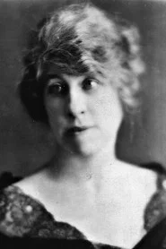 Photo of Alice Knowland as Mother Maguire