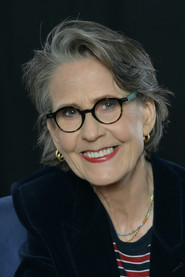 Photo of Olga Strub as Frau Hunziker