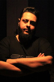 Photo of Poorya Saeedian as The Poor