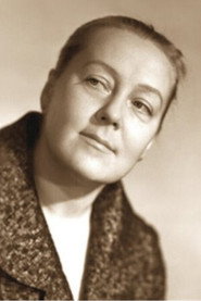 Photo of Tatyana Zabrodina