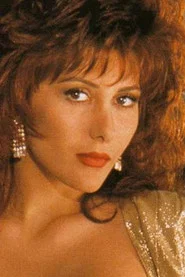 Photo of Malù as Florentine