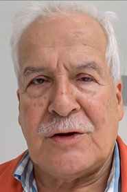 Photo of Lisandro Duque Naranjo as Secretario de Embajada