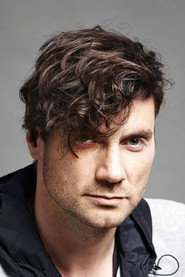 Photo of Branko Jordan as Gorazd Zajelšnik