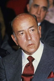 Photo of José Utrera Molina as Self
