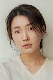 Photo of Mok Gyu-ri as Su-yeon