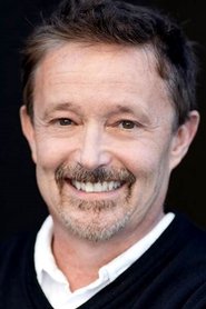 Photo of Jason Clark as Self