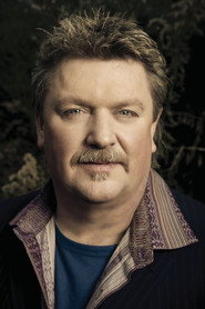 Photo of Joe Diffie as Self