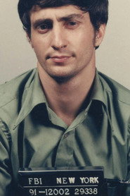 Photo of John Wojtowicz as Himself