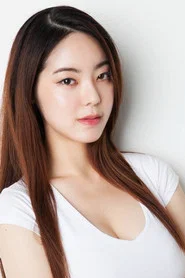 Photo of Seo Rina as Lee Se-mi