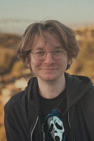 Photo of Ace Davis as Jerry
