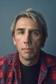 Photo of Joe Keithley as Self