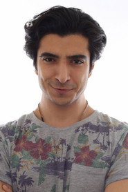 Photo of Anıl Çağlar Tel